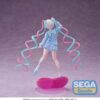 Needy Girl Overdose XStellar PVC Figura OMGkawaiiAngel 22 cm