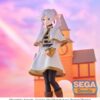 Frieren: Beyond Journey's End Luminasta PVC Figura Frieren Eternal Love 20 cm