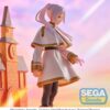 Frieren: Beyond Journey's End Luminasta PVC Figura Frieren Eternal Love 20 cm