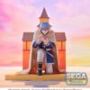 Frieren: Beyond Journey's End Luminasta PVC Figura Himmel Eternal Love 20 cm