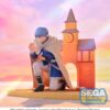 Frieren: Beyond Journey's End Luminasta PVC Figura Himmel Eternal Love 20 cm