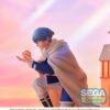 Frieren: Beyond Journey's End Luminasta PVC Figura Himmel Eternal Love 20 cm