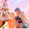 Frieren: Beyond Journey's End Luminasta PVC Figura Himmel Eternal Love 20 cm