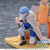 Frieren: Beyond Journey's End Luminasta PVC Figura Himmel Eternal Love 20 cm