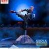 Jujutsu Kaisen Luminasta PVC Figura The Culling Game Yuji Itadori 16 cm