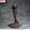 Jujutsu Kaisen Luminasta PVC Figura The Culling Game Hiromi Higuruma 23 cm