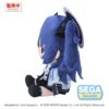 Blue Archive fuwa petit Plüss Figura Yuuka (L)