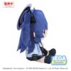 Blue Archive fuwa petit Plüss Figura Yuuka (L)