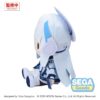 Blue Archive fuwa petit Plüss Figura Noa (L)