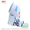 Blue Archive fuwa petit Plüss Figura Noa (L)