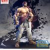 Street Fighter FIGURIZMa PVC Figura Ryu 26 cm