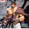 Street Fighter FIGURIZMa PVC Figura Ryu 26 cm