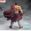 Street Fighter FIGURIZMa PVC Figura Ryu 26 cm