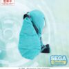 Character Vocal Series 01: Hatsune Miku fuwa petit Plüss Figura L