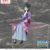 The Apothecary Diaries PM Perching PVC Figura "Maomao" Moon Fairy Ver. 14 cm
