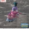The Apothecary Diaries PM Perching PVC Figura "Maomao" Moon Fairy Ver. 14 cm