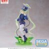 Blue Archive XStellar PVC Figura Nozomi 22 cm