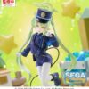 Blue Archive XStellar PVC Figura Nozomi 22 cm
