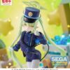 Blue Archive XStellar PVC Figura Nozomi 22 cm