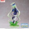Blue Archive XStellar PVC Figura Nozomi 22 cm
