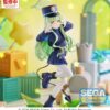 Blue Archive XStellar PVC Figura Hikari 22 cm