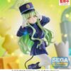 Blue Archive XStellar PVC Figura Hikari 22 cm