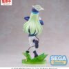 Blue Archive XStellar PVC Figura Hikari 22 cm