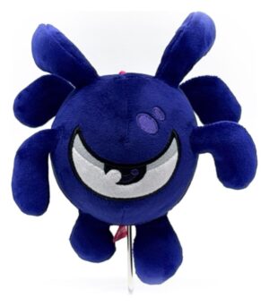 Animal Jam Charm Keyring Phantom 13 cm