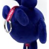 Animal Jam Charm Keyring Phantom 13 cm