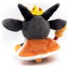 Go Goated Plüss Figura 22 cm