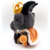 Go Goated Plüss Figura 22 cm