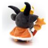 Go Goated Plüss Figura 22 cm