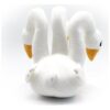The King is Watching Plüss Figura Hydragoose 22 cm