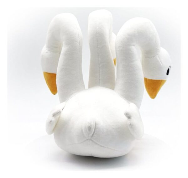 The King is Watching Plüss Figura Hydragoose 22 cm