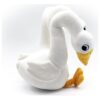 The King is Watching Plüss Figura Hydragoose 22 cm