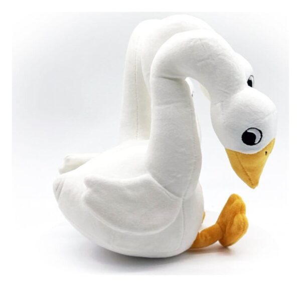The King is Watching Plüss Figura Hydragoose 22 cm