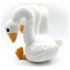 The King is Watching Plüss Figura Hydragoose 22 cm