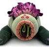 Warhammer 40,000 Plüss Figura Nurgle Weighted 41 cm
