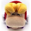 Rayman Legends Plüss Figura Rayman Stickie 15 cm