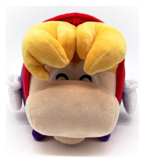Rayman Legends Plüss Figura Rayman Stickie 15 cm
