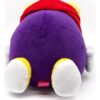 Rayman Legends Plüss Figura Rayman Stickie 15 cm