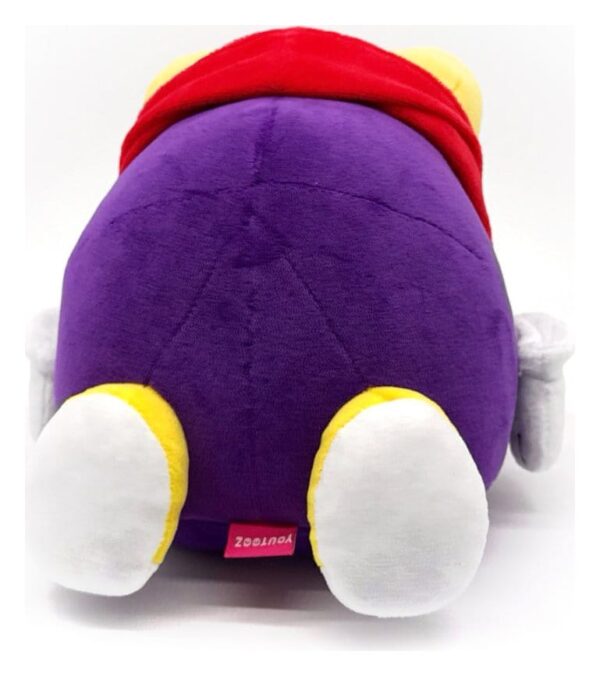 Rayman Legends Plüss Figura Rayman Stickie 15 cm