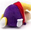 Rayman Legends Plüss Figura Rayman Stickie 15 cm