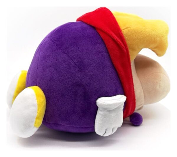 Rayman Legends Plüss Figura Rayman Stickie 15 cm