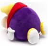 Rayman Legends Plüss Figura Rayman Stickie 15 cm