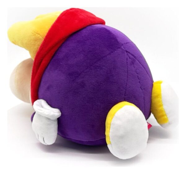 Rayman Legends Plüss Figura Rayman Stickie 15 cm