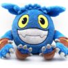 Skylanders Plüss Figura Pop Fizz 22 cm