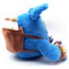 Skylanders Plüss Figura Pop Fizz 22 cm