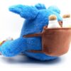 Skylanders Plüss Figura Pop Fizz 22 cm