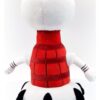 Mystery Science Theatre 3000 Plüss Figura Tom Servo 22 cm